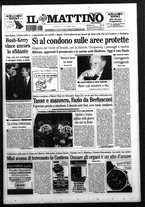giornale/TO00014547/2004/n. 283 del 15 Ottobre